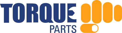 Torque Parts Canada