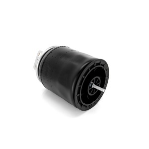 TR8829 | Air Spring for Volvo Trucks 
