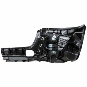 INN-906-L | International LT Corner Bumper Reinforcement Left