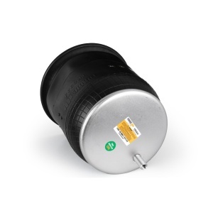 TR8944 | Trailer Air Spring 