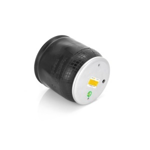 TR9026 | Air Spring for Peterbilt Trucks 