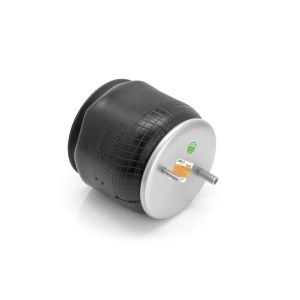 TR9039 | Trailer Air Spring