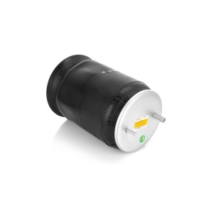 TR9101 | Trailer Air Spring 