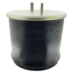 TR9121 | Trailer Air Spring 
