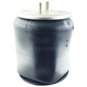 TR9213 | Air Spring for Navistar Trucks
