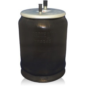 TR9243 | Trailer Air Spring
