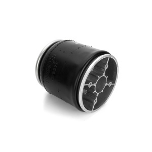 TR9270 | Trailer Air Spring