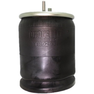 TR9293 | Trailer Air Spring