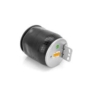 TR9296 | Air Spring for Volvo Trucks 