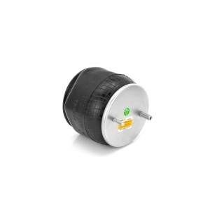 TR9307 | Trailer Air Spring