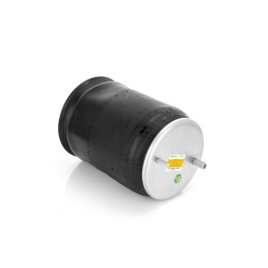 TR9321 | Trailer Air Spring