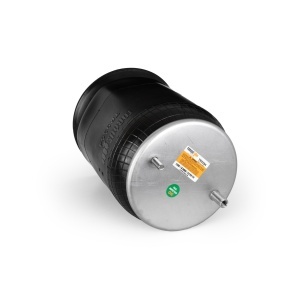 TR9394 | Air Spring for Navistar Trucks