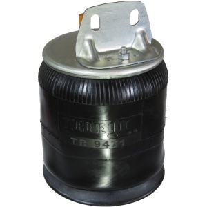 TR9471 | Trailer Air Spring
