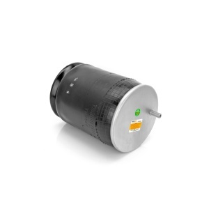 TR9580 | Trailer Air Spring