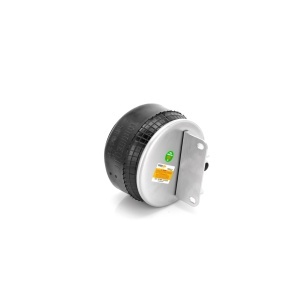 TR9622 | Air Spring for Kenworth Trucks