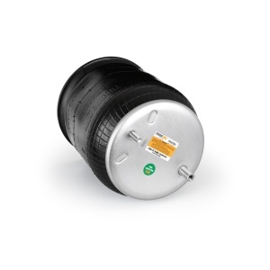 TR9780 | Air Spring for Freightliner Trucks