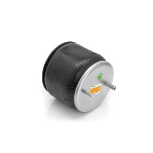 TR9807 | Trailer Air Spring