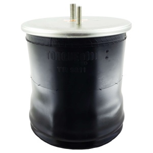 TR9811 | Air Spring