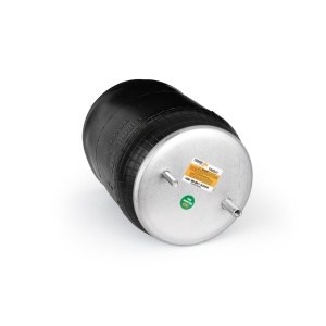 TR9921 | Trailer Air Spring