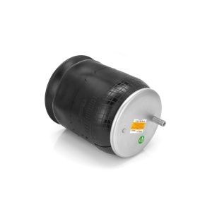 TR9935 | Trailer Air Spring