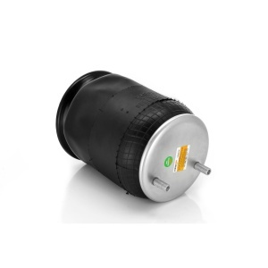 TR9974 | Trailer Air Spring