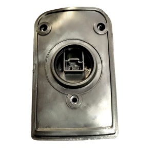 VL-0405 | Volvo VNL Side Lamp