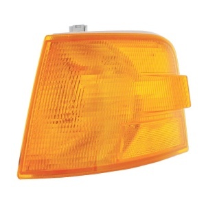 VM-0402-L | Volvo VNM Corner Lamp Driver Side