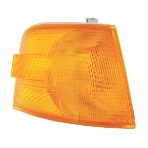 VM-0402-R | Volvo VNM Corner Lamp Passenger Side