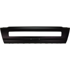 VL-0201-1 | Volvo VNL 2016 - 2017 Center Bumper