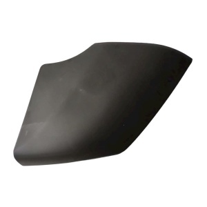 VL-1303-L | Volvo VNL 2018 and Newer Air Deflector Driver Side