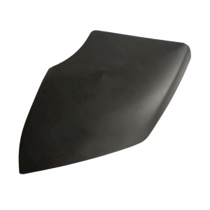 VL-1303-R | Volvo VNL 2018 and Newer Air Deflector Passenger Side