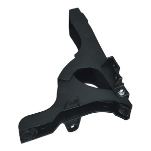 FRCA-0513-L | Freightliner Cascadia 2008-2017 Air Deflector Bracket N*4 Driver Side