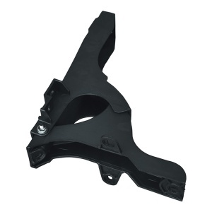 FRCA-0513-R | Freightliner Cascadia 2008-2017 Air Deflector Bracket N*4 Passenger Side