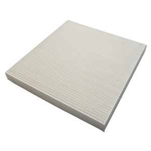 TR552-CF | Cabin Air Filter,for Freightliner Cascadia, Columbia, and Coronado,P609422