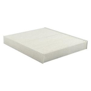 TR555-CF | Cabin Air Filter - Kenworth T680(old/new), Peterbilt 567, 579(old/new), International LT