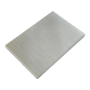 TR551-CF | Cabin Air Filter - Volvo VN. Replaces AF26435, AF26446, CAF24000