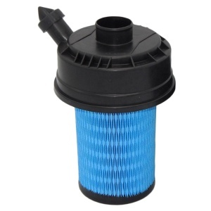 TR508-RF | Air Filter - LAF9300, thermo king