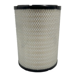TR521-EF | Engine Air Filter - LAF3930, Kenworth 2000, Sterling, Isuzu, P533930