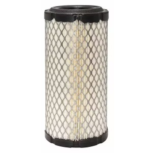 TR510-RF | Reefer Air Filter