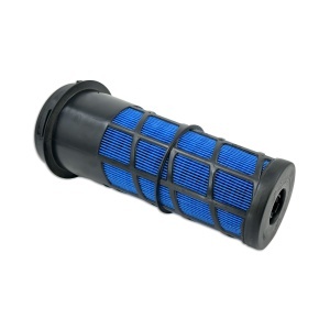 TR509-RF | Air Filter for Carrier Reefer