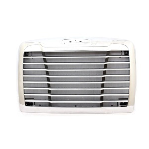 FRCE-0101 | Freightliner Century Grille With Bug Screen