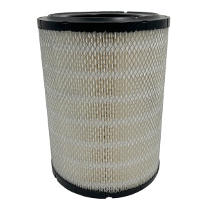 TR522-EF | Engine Air Filter, for Hino, Kenworth, Peterbilt and Sterling