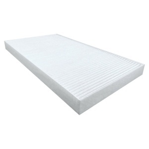 TR553-CF | Cabin Air Filter, for International Workstar,Transtar,Prostar,Durastar, P614221