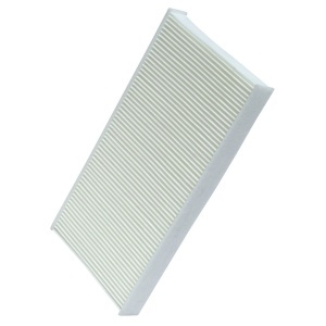 TR554-CF | Cabin Air Filter, for International Prostar,Workstar 7400,Durastar 4400,  P628355
