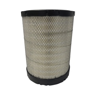 TR505-EF | Air Filter for International Trucks