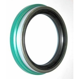 TR42623 | Classic Wheel Seal