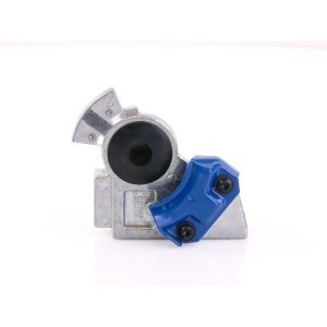 TR035092 | Bracket Mount Service Gladhand (37 Degree)