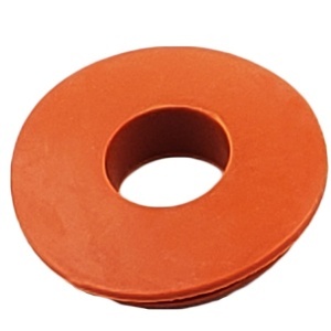 TR035164 | Gladhand Seal