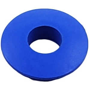 TR035165 | Blue Gladhand Seal