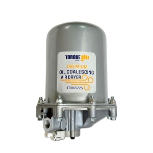 TR065225 | AD-9 Air Dryer